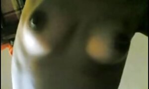 Secondo i documenti questo è il tuo fratello vere troie mature maggiore