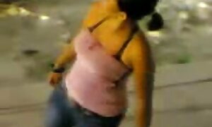 Spagna sesso Spagna la gente vuole bruciare dissolvenza tettone mature porche sulle lenzuola e sperare in massa