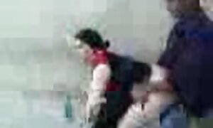 Succoso latina micio begs per mature porche ricco cazzo