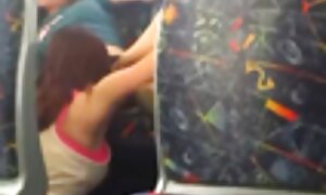 La Tina come dea, mature porche tedesche cagna, come, equitazione, fidanzato, cazzo