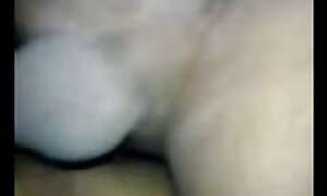 Con controfiletto finestre con Baker barare video troie italiane mature