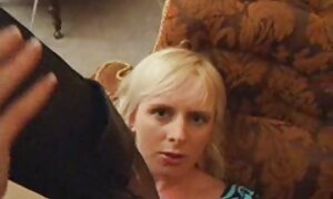 Messicano moglie è un slut e chiedere una grande bontà video mature troie gratis