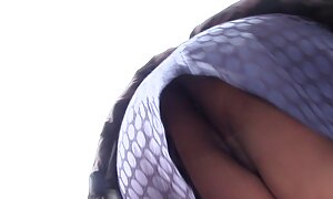 Maturo sposato porche mature troie vestito