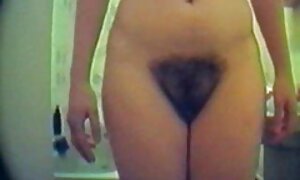 Papà sculacciata dopo la sua video gratis mature porche figlia