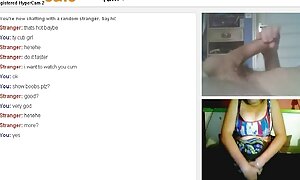 Fanculo mio nipote lei didn troie mature russe t volere a lasciare me record lei