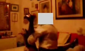 Giovane brunetta volere un doppio cazzo mature porche amatoriali grab