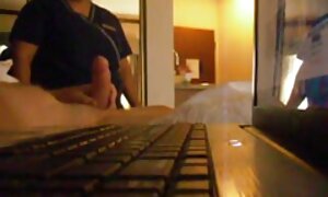 Slut apre la sua figa per signore mature troie accettare più Cazzo