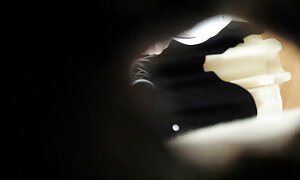 Ragazza deve rompere film porno mature porche papà e pagare per scopare lui