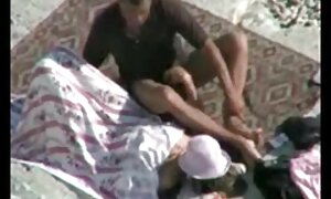 Teen coppie fatti nonne porche grasse in casa