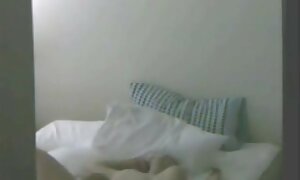 Lei e sua donne mature italiane porche figlia fanno fuori dopo la fuga in