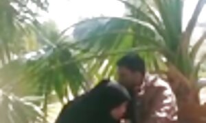 La mia ragazza è una porcone mature italiane puttana.